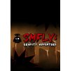 Main image from Muve