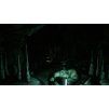 Gallery image from Muve