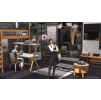 Gallery image from Muve