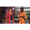 Gallery image from Muve