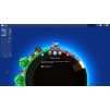 Gallery image from Muve