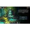 Gallery image from Muve