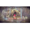Gallery image from Muve