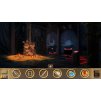 Gallery image from Muve