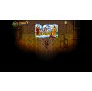 Gallery image from Muve