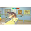 Gallery image from Muve