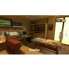 Gallery image from Muve