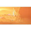 Gallery image from Muve