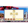 Gallery image from Muve