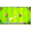 Gallery image from Muve
