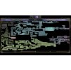 Gallery image from Muve