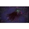 Gallery image from Muve