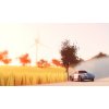 Gallery image from Muve