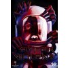 Main image from Muve