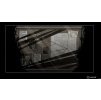 Gallery image from Muve