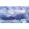 Gallery image from Muve