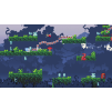 Gallery image from Muve