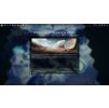 Gallery image from Muve