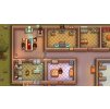 Gallery image from Muve