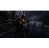 Gallery image from Muve