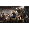 Gallery image from Muve