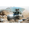 Gallery image from Muve