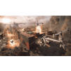 Gallery image from Muve