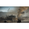 Gallery image from Muve