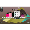 Gallery image from Muve