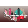 Gallery image from Muve