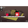 Gallery image from Muve