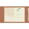 Gallery image from Muve