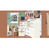 Gallery image from Muve