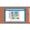 Gallery image from Muve