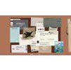 Gallery image from Muve