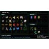 Gallery image from Muve