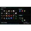Gallery image from Muve