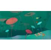 Gallery image from Muve