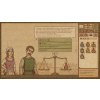 Gallery image from Muve