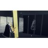 Gallery image from Muve