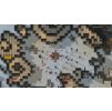 Gallery image from Muve