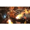 Gallery image from Muve