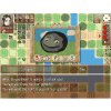 Gallery image from Muve