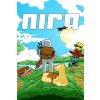 Main image from Muve