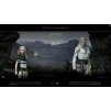 Gallery image from Muve