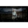 Gallery image from Muve