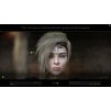 Gallery image from Muve