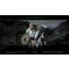 Gallery image from Muve