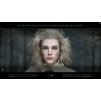 Gallery image from Muve