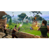 Gallery image from Muve